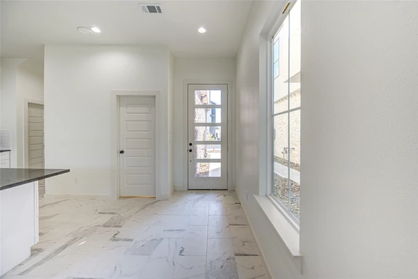 3 bedrooms apartment for rent in Woodlake/ Briar Meadow - West Houston, Houston