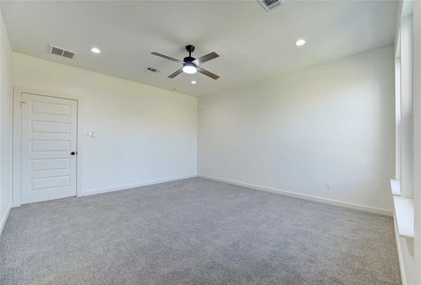 3 bedrooms apartment for rent in Woodlake/ Briar Meadow - West Houston, Houston