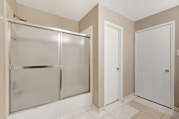 3 bedrooms apartment for rent in Southbelt / Ellington - Se Houston, Houston