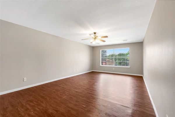 3 bedrooms apartment for rent in Southbelt / Ellington - Se Houston, Houston