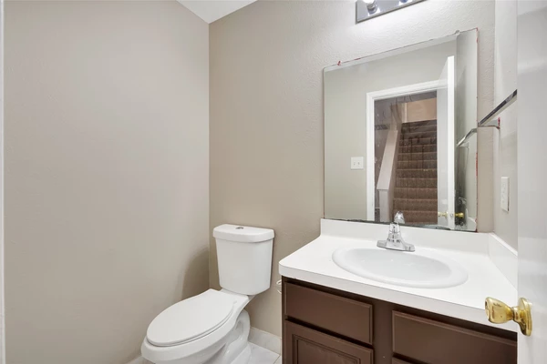 3 bedrooms apartment for rent in Southbelt / Ellington - Se Houston, Houston