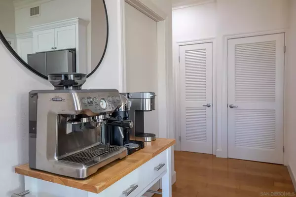 2 bedrooms apartment for rent in Gaslamp - Central SD, San Diego