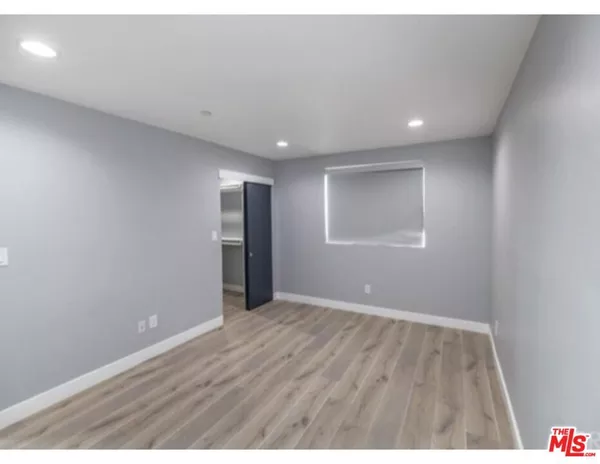 2 bedrooms apartment for rent in East Hollywood - Central Los Angeles, Los Angeles
