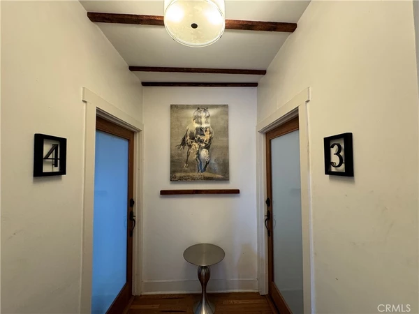 2 bedrooms apartment for rent in East Hollywood - Central Los Angeles, Los Angeles