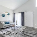 2 bedrooms apartment for rent in Spring - Ne Houston, Houston