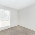 2 bedrooms apartment for rent in Spring - Ne Houston, Houston