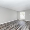2 bedrooms apartment for rent in Spring - Ne Houston, Houston