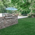 2 bedrooms apartment for rent in Spring - Ne Houston, Houston