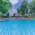 2 bedrooms apartment for rent in Spring - Ne Houston, Houston