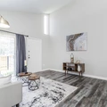 2 bedrooms apartment for rent in Spring - Ne Houston, Houston