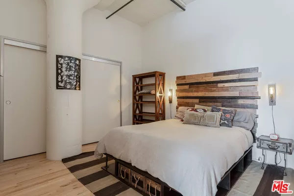 1 bedroom apartment for rent in DTLA - Central Los Angeles, Los Angeles