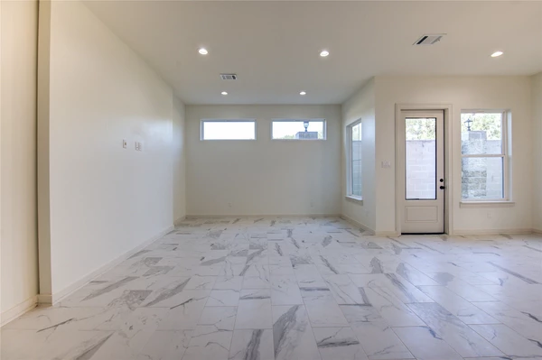 3 bedrooms apartment for rent in Woodlake/ Briar Meadow - West Houston, Houston