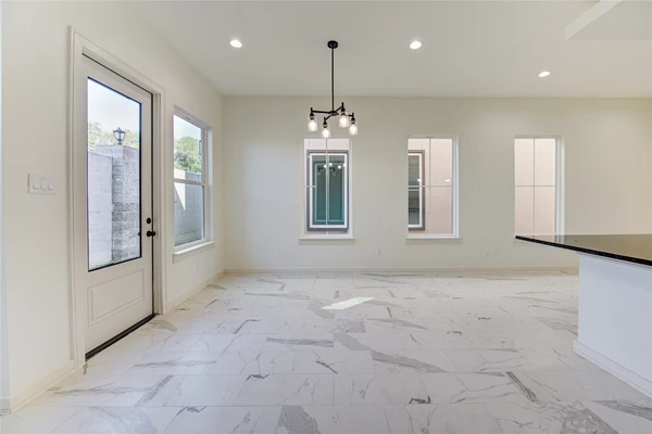 3 bedrooms apartment for rent in Woodlake/ Briar Meadow - West Houston, Houston