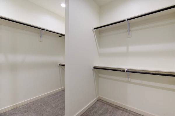 3 bedrooms apartment for rent in Woodlake/ Briar Meadow - West Houston, Houston