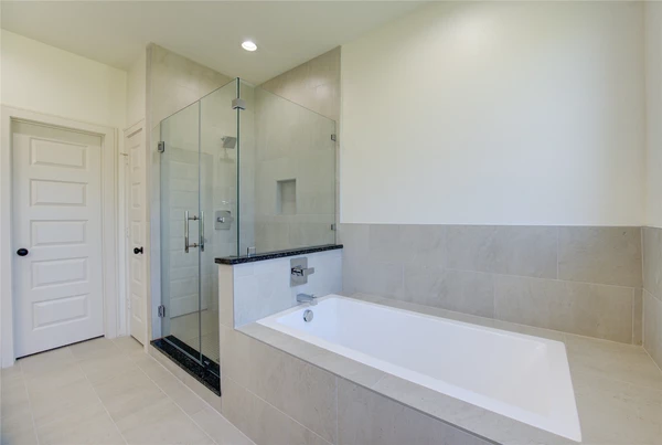 3 bedrooms apartment for rent in Woodlake/ Briar Meadow - West Houston, Houston