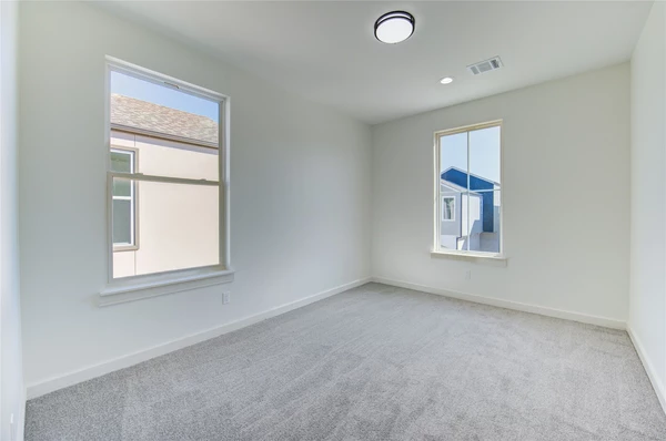 3 bedrooms apartment for rent in Woodlake/ Briar Meadow - West Houston, Houston