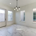 3 bedrooms apartment for rent in Woodlake/ Briar Meadow - West Houston, Houston