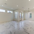 3 bedrooms apartment for rent in Woodlake/ Briar Meadow - West Houston, Houston