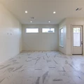 3 bedrooms apartment for rent in Woodlake/ Briar Meadow - West Houston, Houston