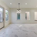3 bedrooms apartment for rent in Woodlake/ Briar Meadow - West Houston, Houston