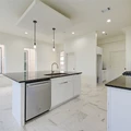 3 bedrooms apartment for rent in Woodlake/ Briar Meadow - West Houston, Houston
