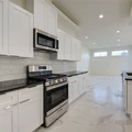 3 bedrooms apartment for rent in Woodlake/ Briar Meadow - West Houston, Houston