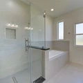 3 bedrooms apartment for rent in Woodlake/ Briar Meadow - West Houston, Houston