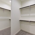 3 bedrooms apartment for rent in Woodlake/ Briar Meadow - West Houston, Houston