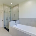 3 bedrooms apartment for rent in Woodlake/ Briar Meadow - West Houston, Houston
