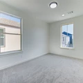 3 bedrooms apartment for rent in Woodlake/ Briar Meadow - West Houston, Houston
