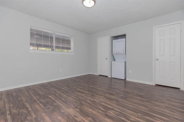 2 bedrooms apartment for rent in Woodlake/ Briar Meadow - West Houston, Houston