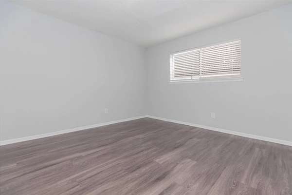 2 bedrooms apartment for rent in Woodlake/ Briar Meadow - West Houston, Houston