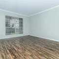 2 bedrooms apartment for rent in Woodlake/ Briar Meadow - West Houston, Houston