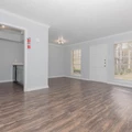 2 bedrooms apartment for rent in Woodlake/ Briar Meadow - West Houston, Houston