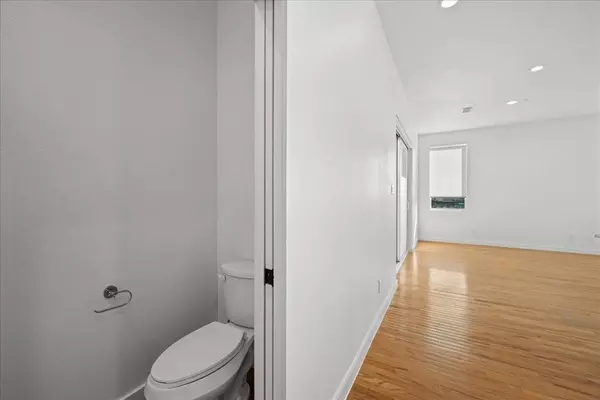 2 bedrooms apartment for rent in Old East Dallas - Ne Dallas, Dallas