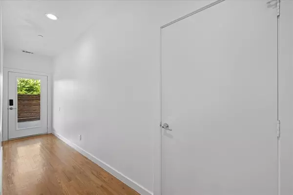 2 bedrooms apartment for rent in Old East Dallas - Ne Dallas, Dallas