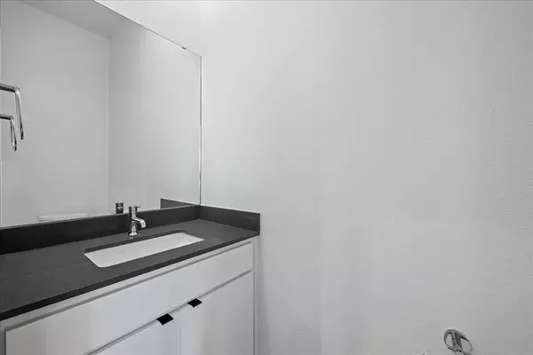 2 bedrooms apartment for rent in Old East Dallas - Ne Dallas, Dallas