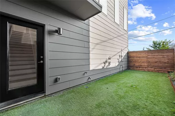 2 bedrooms apartment for rent in Old East Dallas - Ne Dallas, Dallas