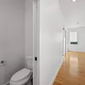 2 bedrooms apartment for rent in Old East Dallas - Ne Dallas, Dallas