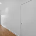 2 bedrooms apartment for rent in Old East Dallas - Ne Dallas, Dallas