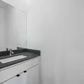 2 bedrooms apartment for rent in Old East Dallas - Ne Dallas, Dallas