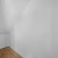 2 bedrooms apartment for rent in Old East Dallas - Ne Dallas, Dallas