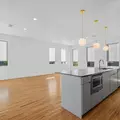 2 bedrooms apartment for rent in Old East Dallas - Ne Dallas, Dallas