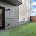 2 bedrooms apartment for rent in Old East Dallas - Ne Dallas, Dallas