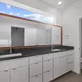2 bedrooms apartment for rent in Old East Dallas - Ne Dallas, Dallas