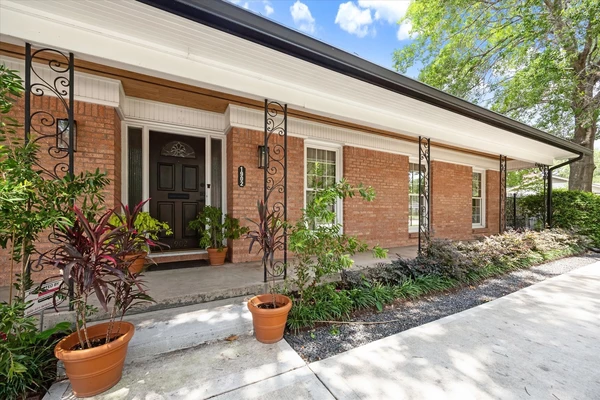 4 bedrooms apartment for rent in Uptown - West Houston, Houston