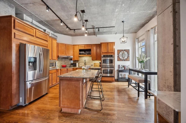 1 bedroom apartment for rent in Hunter Creek Village - West Houston, Houston