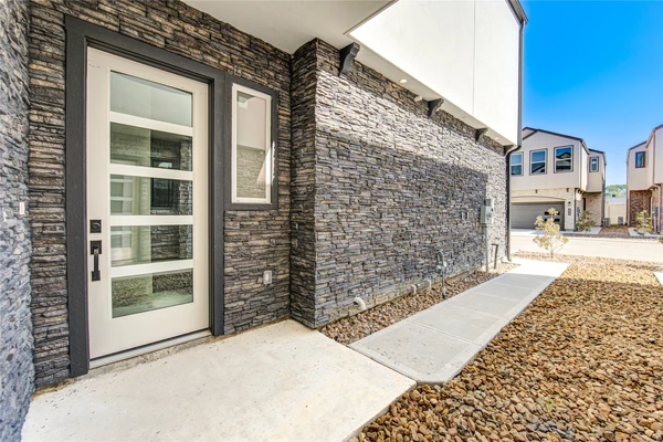 3 bedrooms apartment for rent in Woodlake/ Briar Meadow - West Houston, Houston