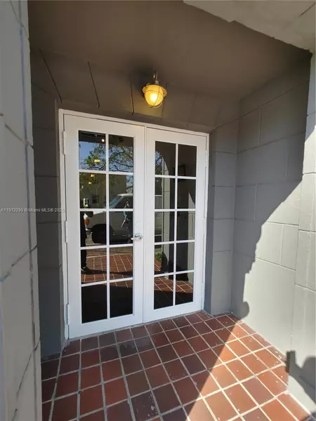 2 bedrooms apartment for rent in Coral Way - Miami, Miami