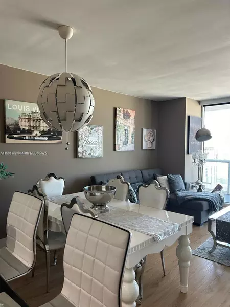 1 bedroom apartment for rent in Downtown Miami - Miami, Miami